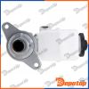 Maître-cylindre de frein pour TOYOTA | HPH-TY-003, 47201-42380
